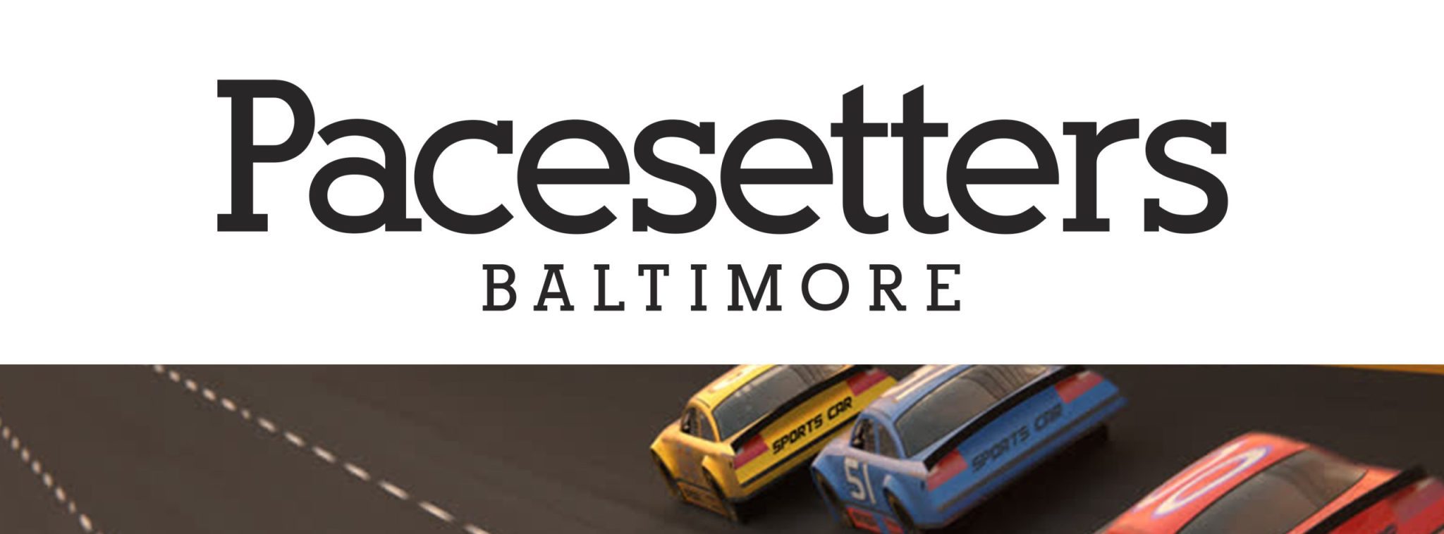 Baltimore Pacesetters