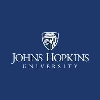 Johns Hopkins University