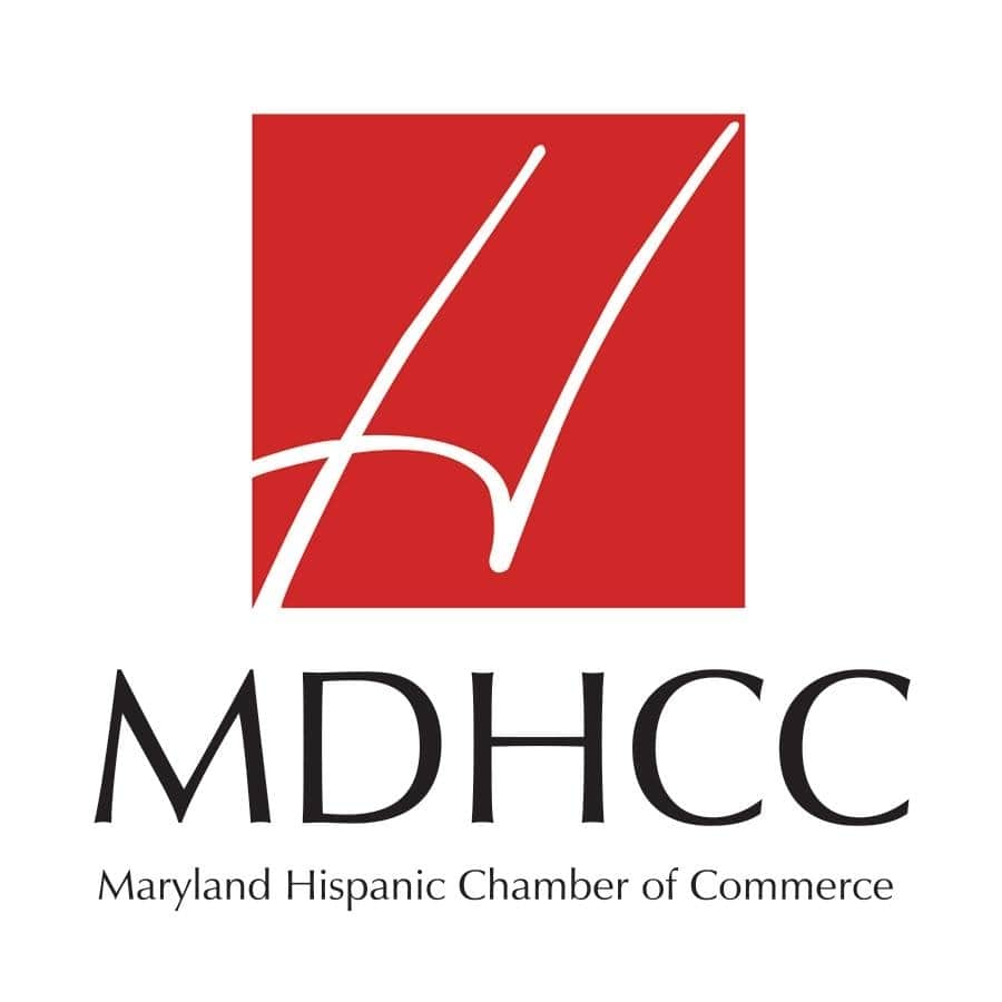 Maryland Hispanic Chamber of Commerce
