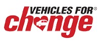 Vehicles for Change