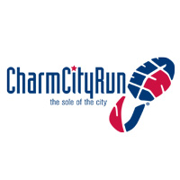Charm City Run